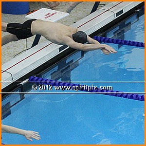 IMG_9779.JPG