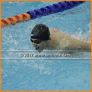 IMG_9784.JPG