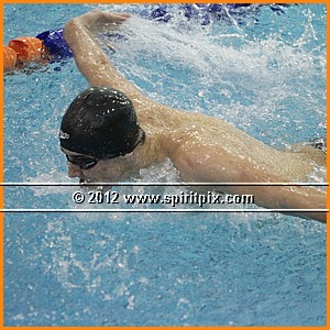 IMG_9786.JPG