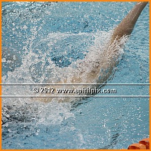 IMG_9794.JPG