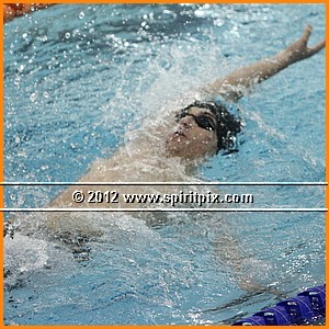 IMG_9795.JPG