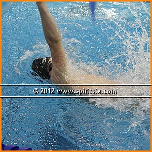 IMG_9801.JPG