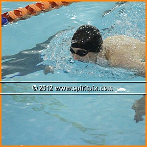 IMG_9804.JPG