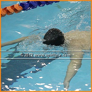 IMG_9805.JPG
