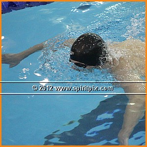 IMG_9806.JPG