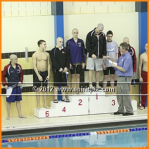 IMG_9815.JPG
