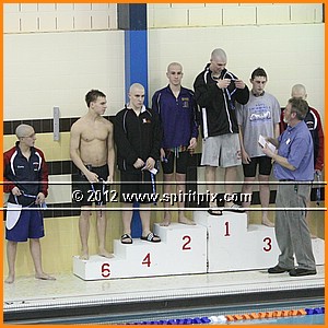 IMG_9816.JPG