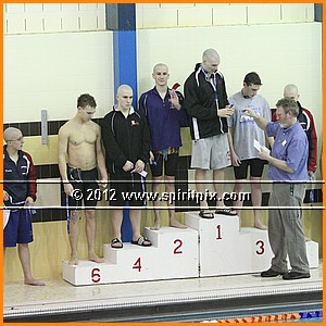 IMG_9817.JPG
