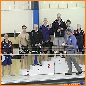 IMG_9819.JPG