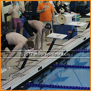 IMG_9825.JPG