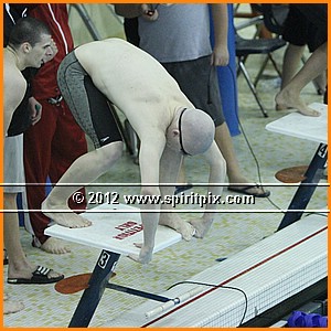 IMG_9835.JPG