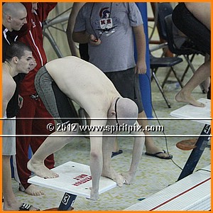 IMG_9838.JPG