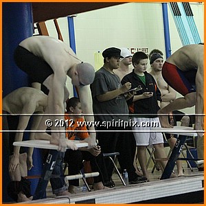 IMG_9885.JPG