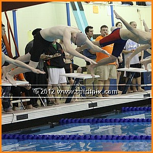IMG_9889.JPG