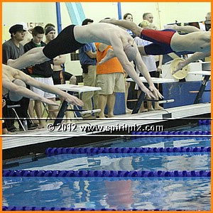 IMG_9890.JPG