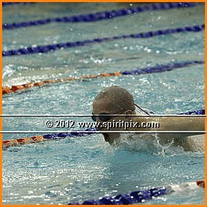IMG_9894.JPG