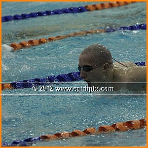 IMG_9895.JPG