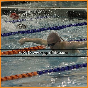 IMG_9898.JPG