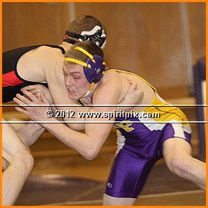 IMG_2888.JPG
