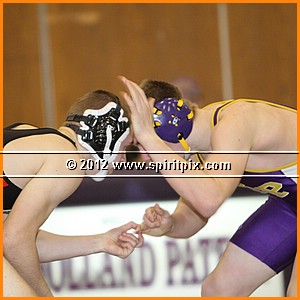 IMG_2892.JPG