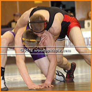 IMG_2906.JPG