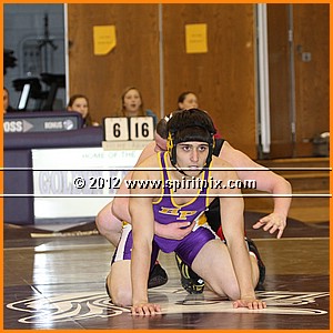IMG_2955.JPG