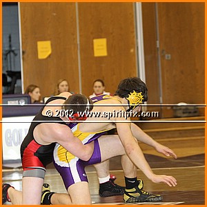 IMG_2959.JPG