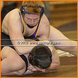 IMG_2988.JPG