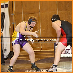 IMG_2998.JPG