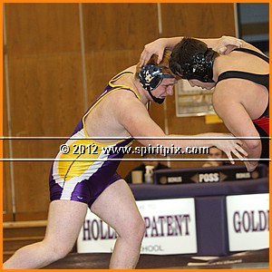IMG_2999.JPG