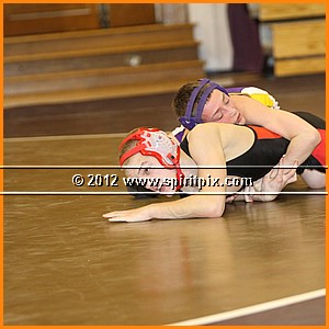 IMG_3026.JPG
