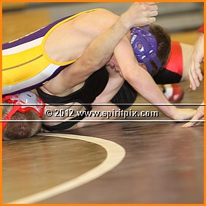 IMG_3035.JPG
