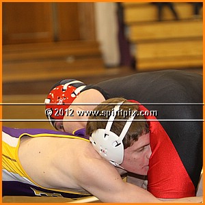 IMG_3059.JPG