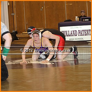 IMG_3077.JPG