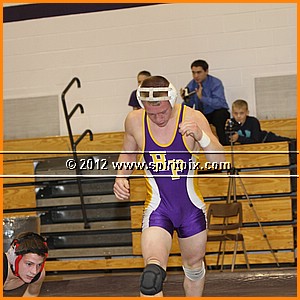 IMG_3136.JPG