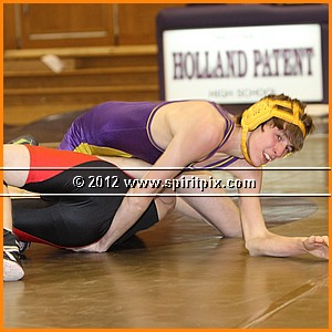 IMG_3142.JPG