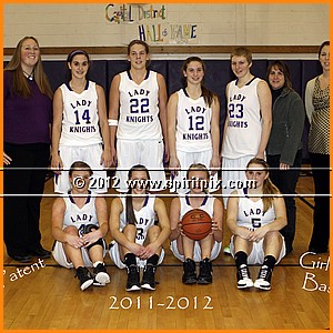 HPGIRLSBASKETBALLIMG_4875.jpg