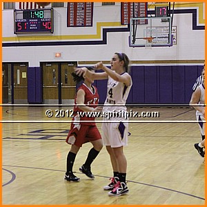 IMG_4858.JPG
