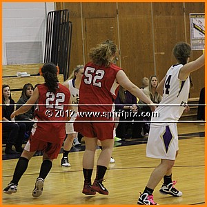 IMG_4865.JPG
