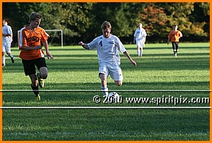 RemsenIMG_0824.JPG