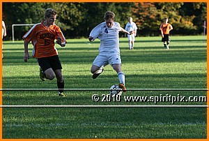 RemsenIMG_0825.JPG