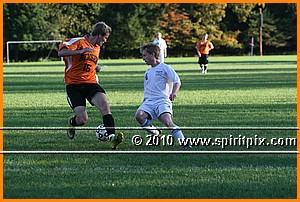 RemsenIMG_0826.JPG