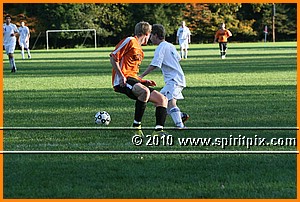 RemsenIMG_0827.JPG