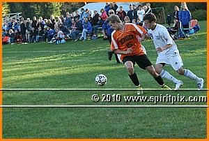 RemsenIMG_0834.JPG