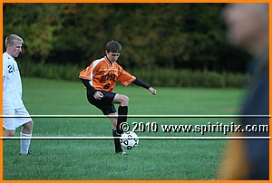 RemsenIMG_0919.JPG