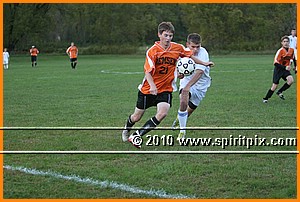 RemsenIMG_0925.JPG