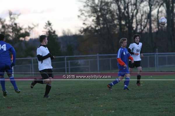 IMG_2312.JPG