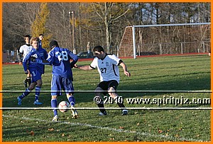 IMG_2113.JPG