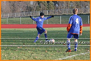 IMG_2123.JPG