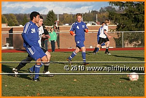 IMG_2139.JPG